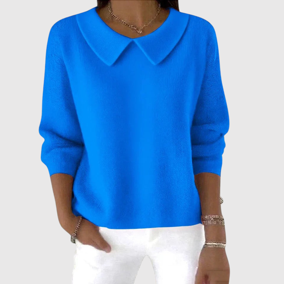 Chelly | Comfortable Sweater