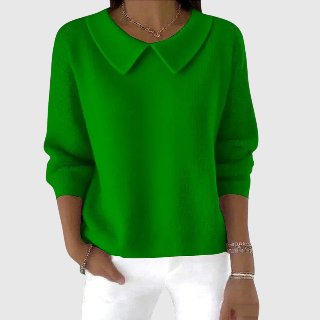 Chelly | Comfortable Sweater