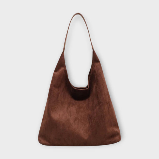 Lily - Timeless and Elegant Women's Handbag
