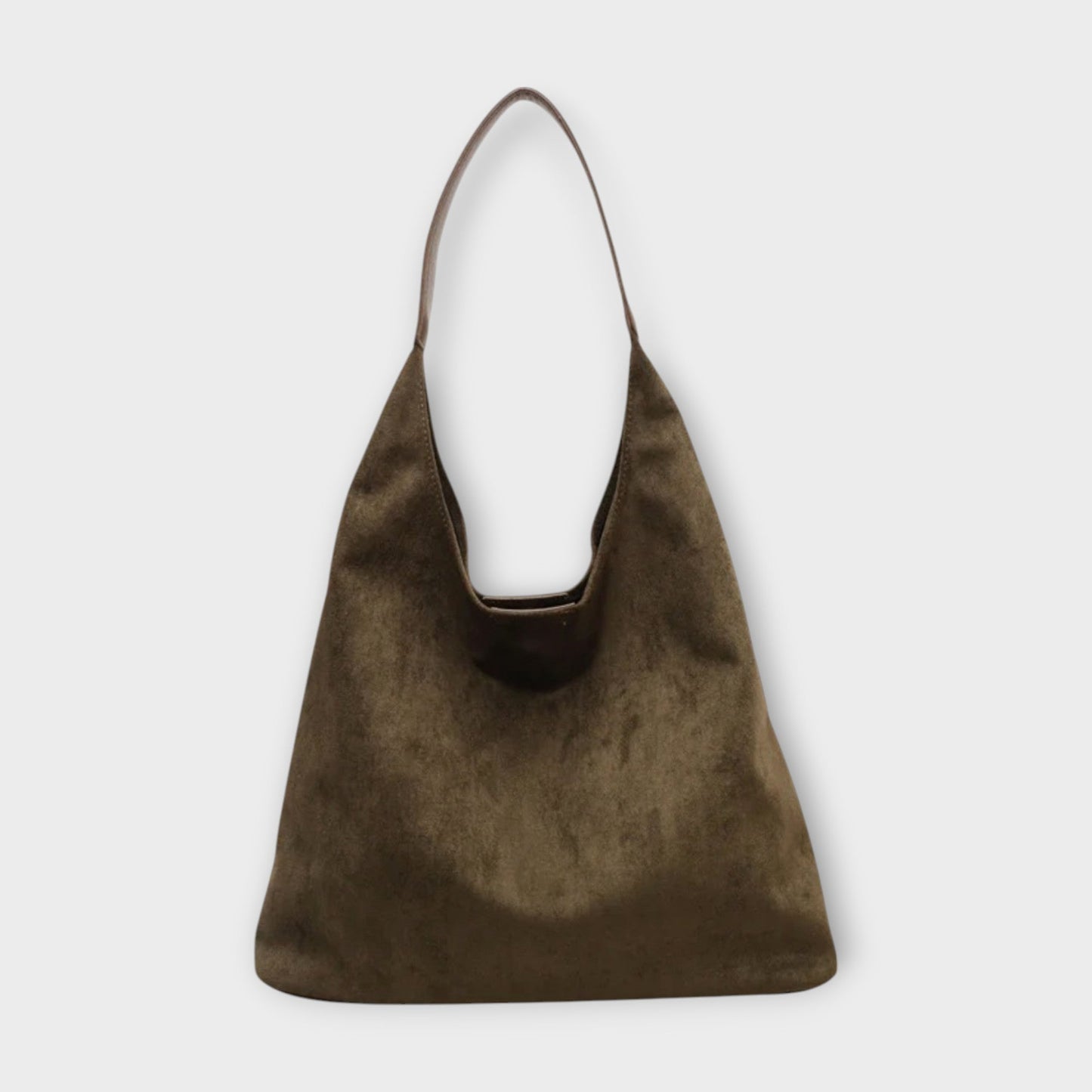 Lily - Timeless and Elegant Women's Handbag