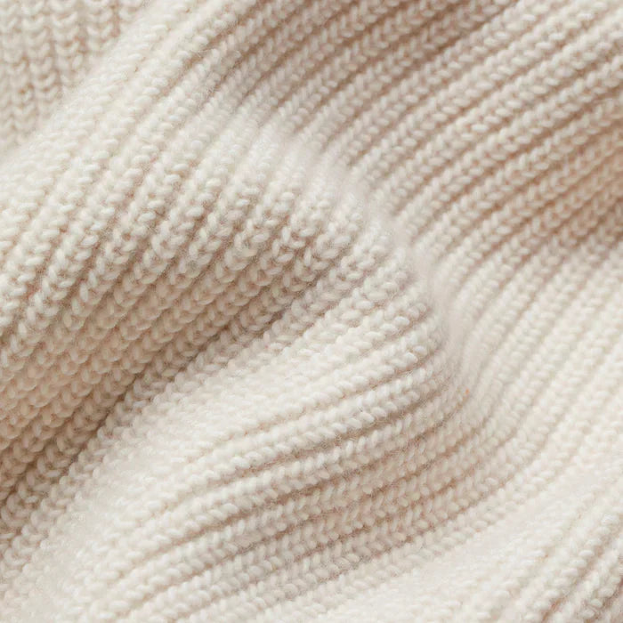 Sheryl – Everyday Warmth Pocket Cardigan