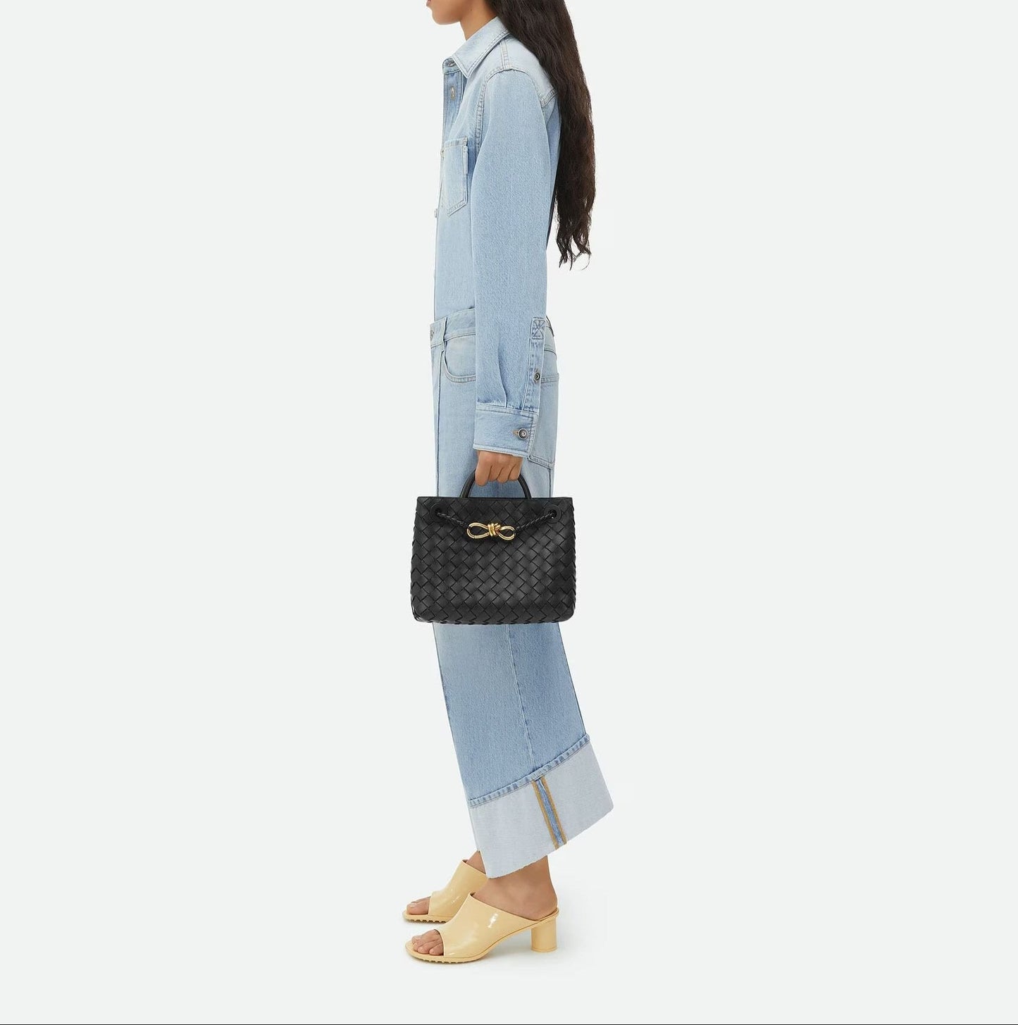 Joy Bag
