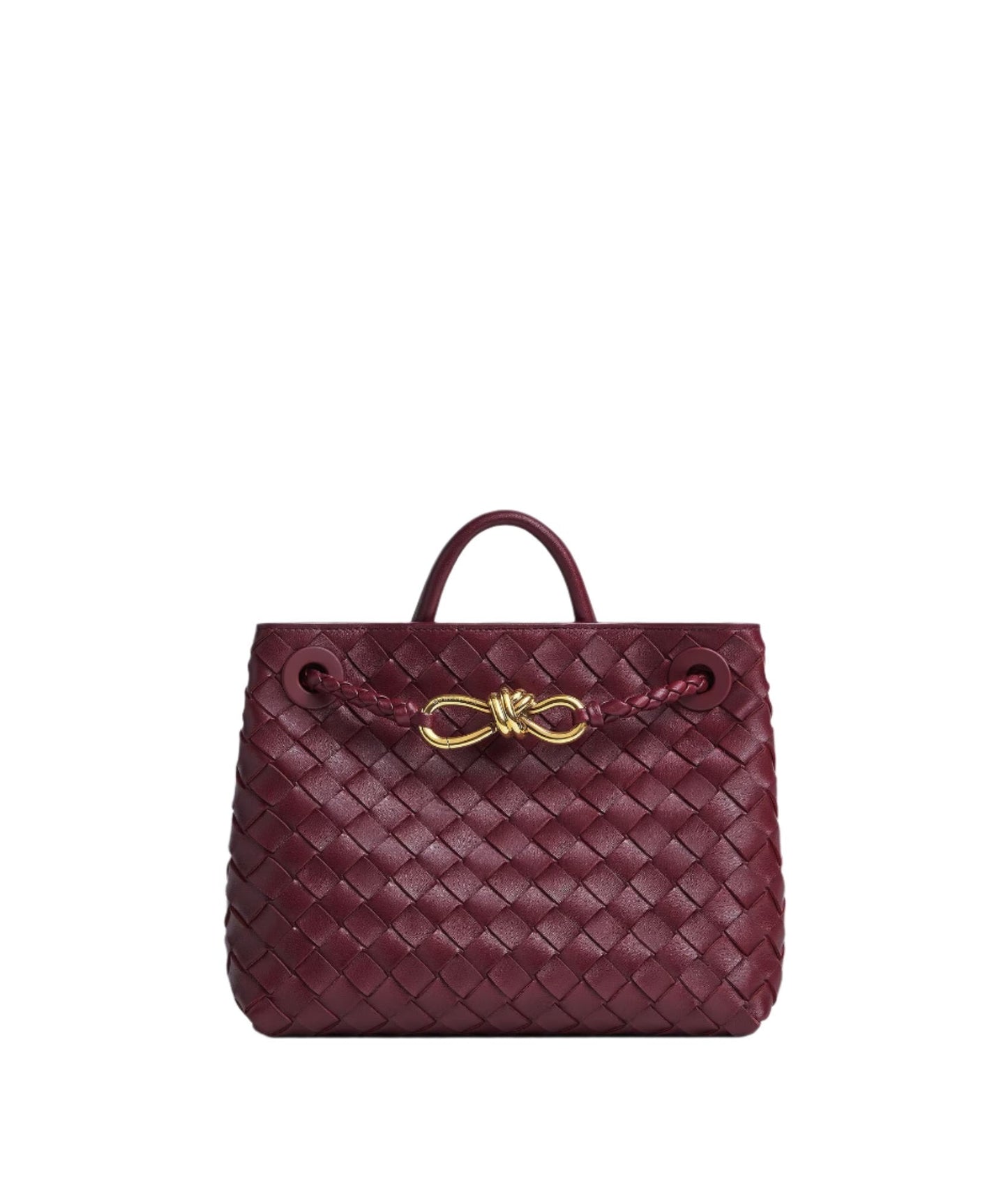 Joy Bag