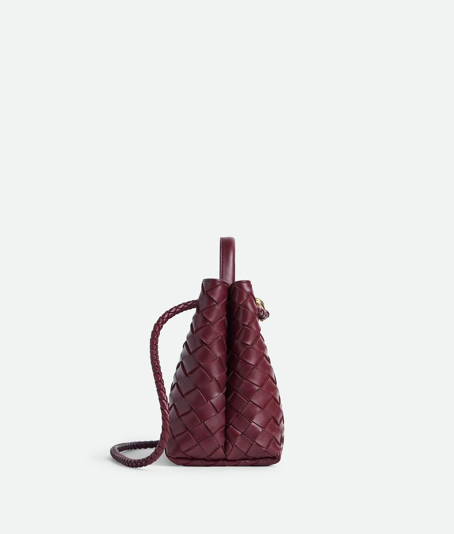 Joy Bag