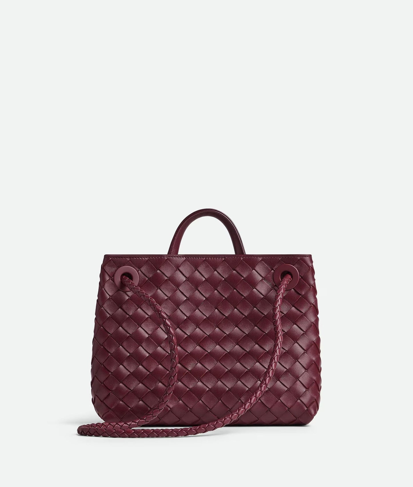 Joy Bag