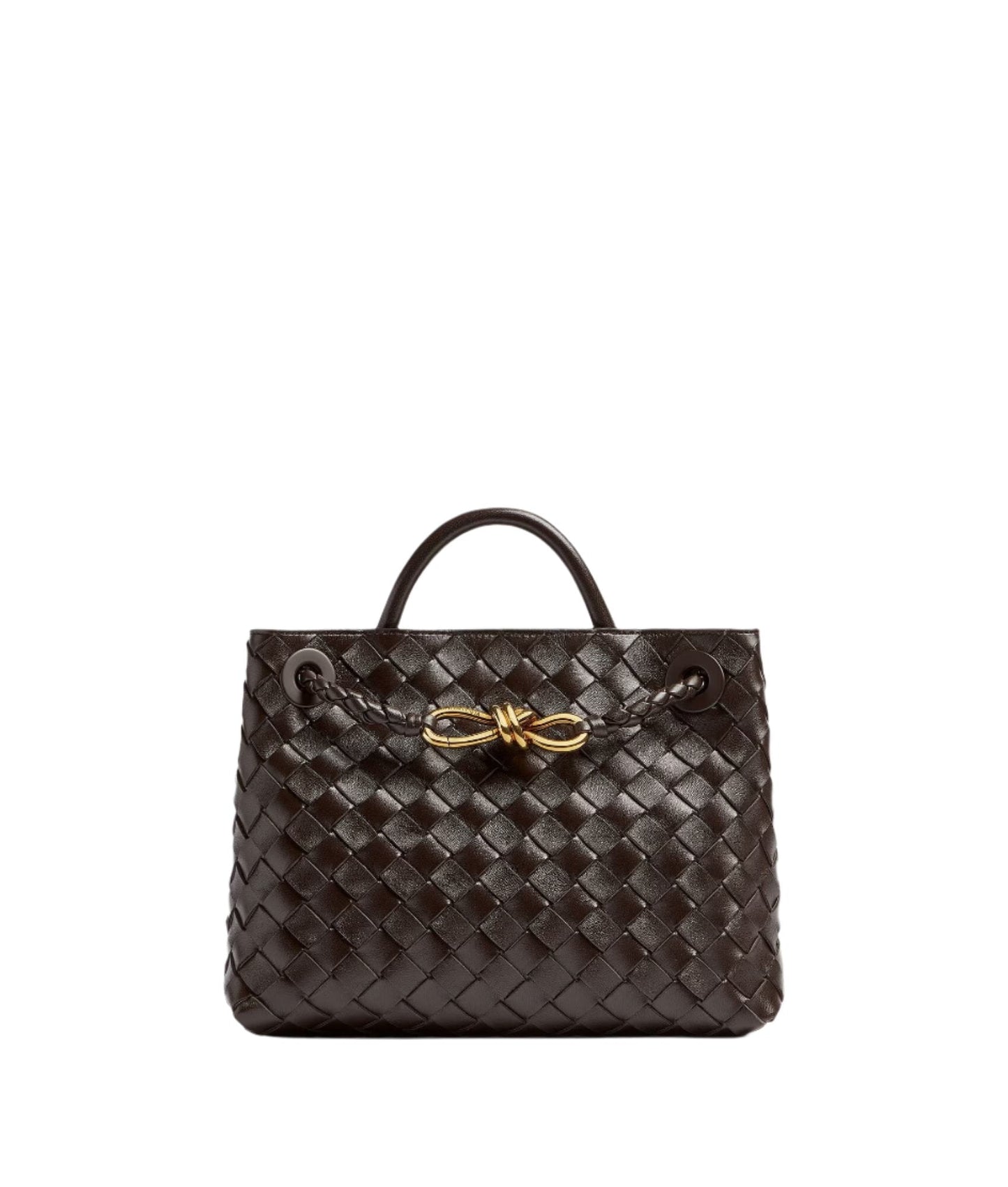 Joy Bag