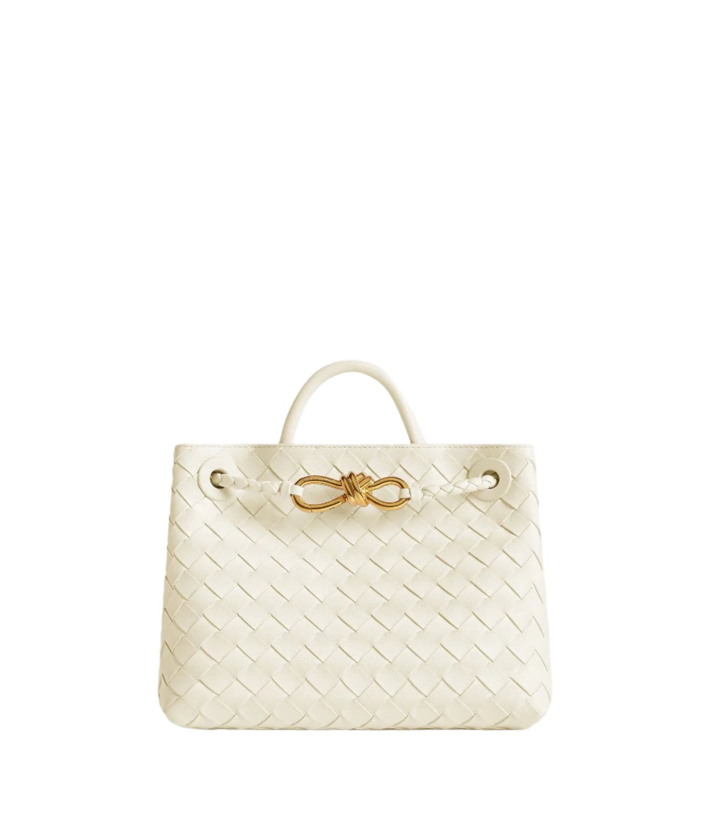 Joy Bag