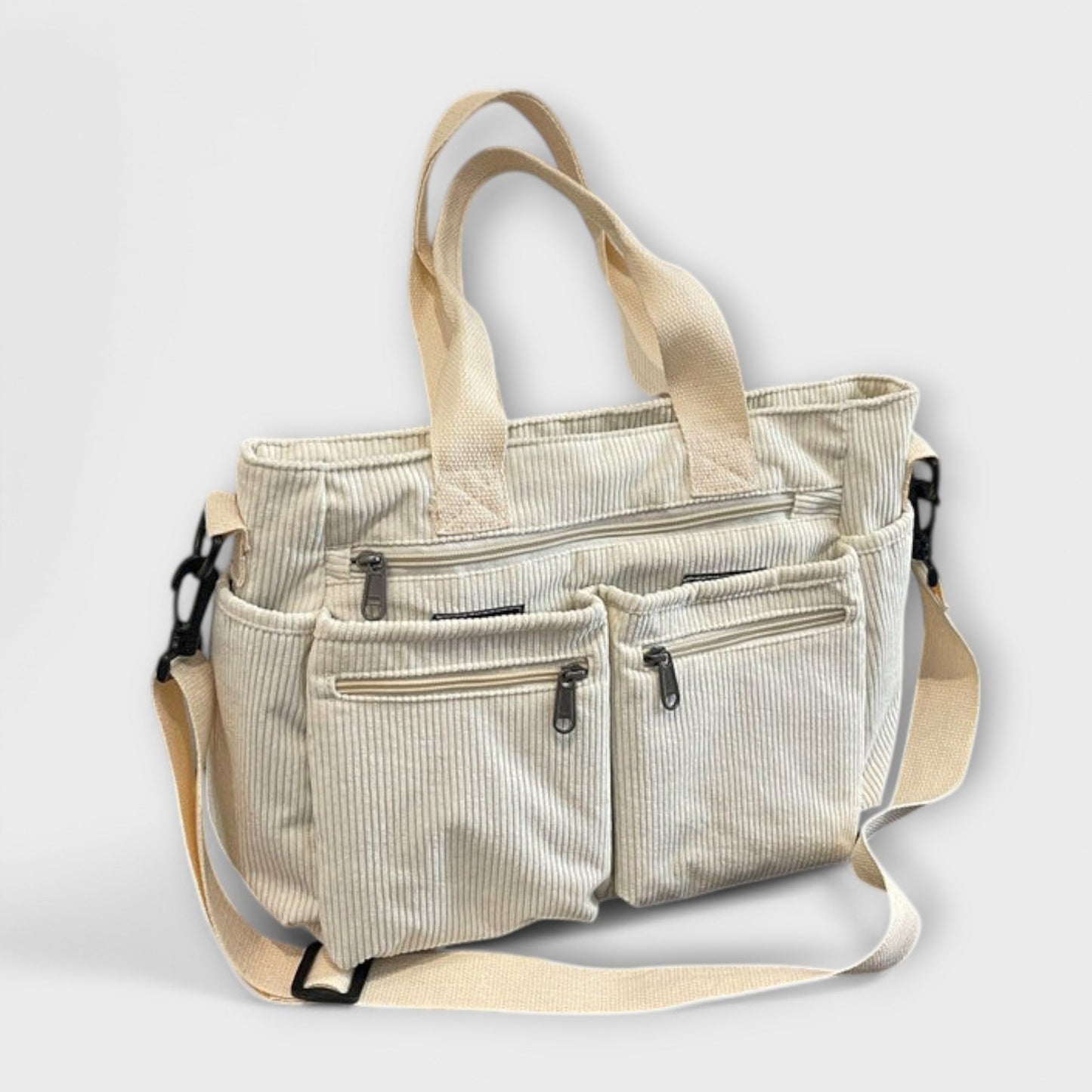 Luna - Tote Bag