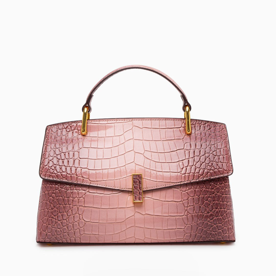 Elisa Tote Bag