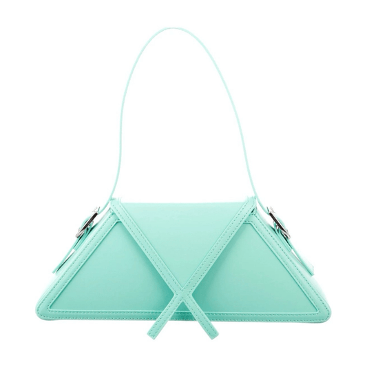 Lucia Bag