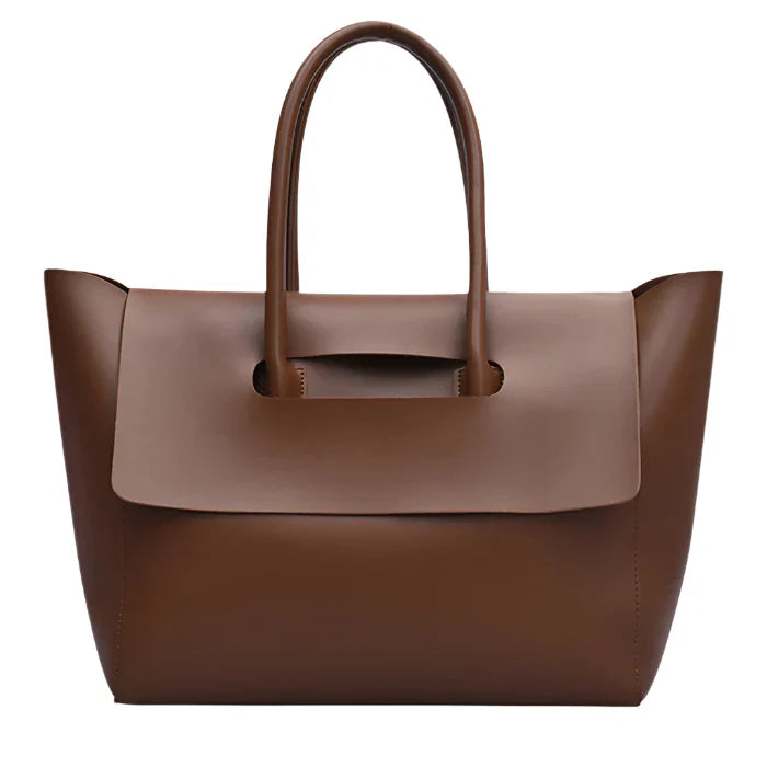 Gabriella Bag