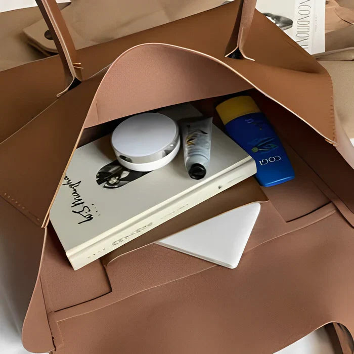 Gabriella Bag