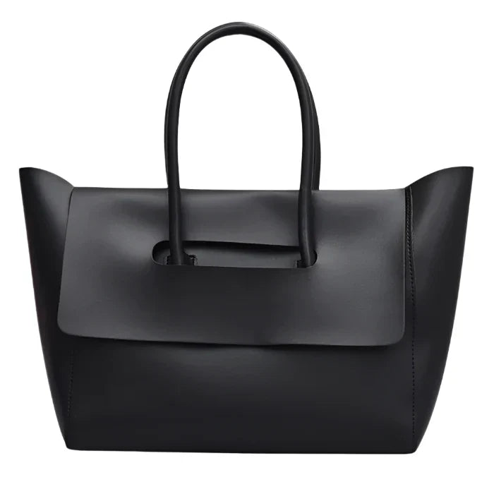 Gabriella Bag