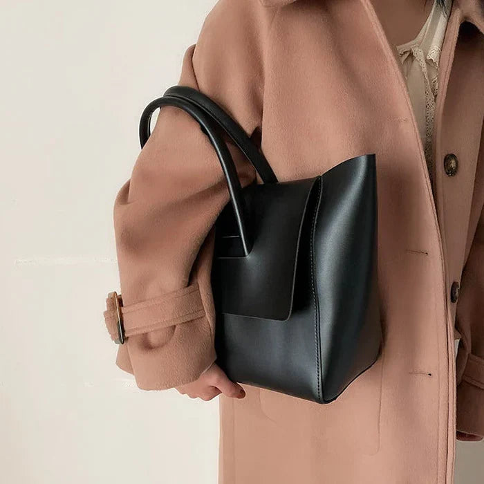 Gabriella Bag