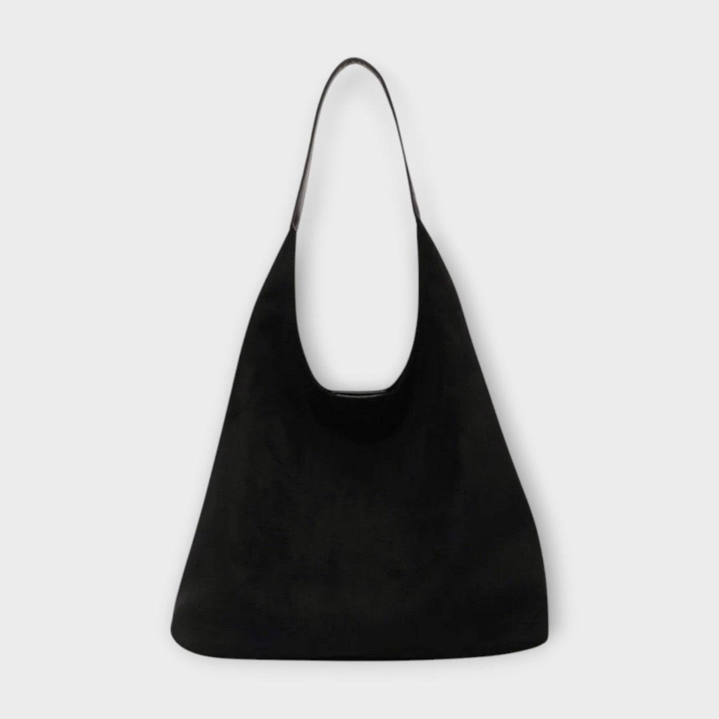 Lily - Timeless and Elegant Women's Handbag