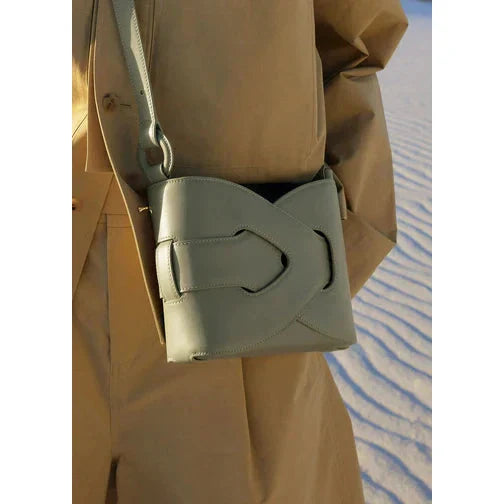 Vera Bag