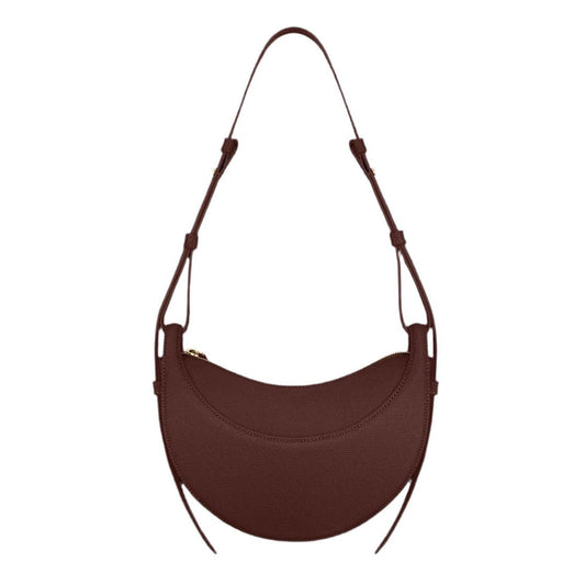 Amara Bag