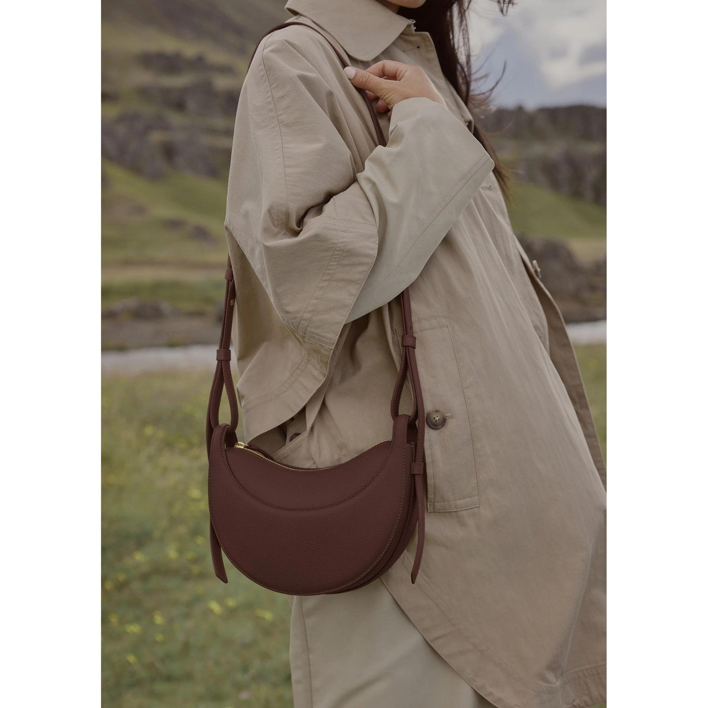 Amara Bag