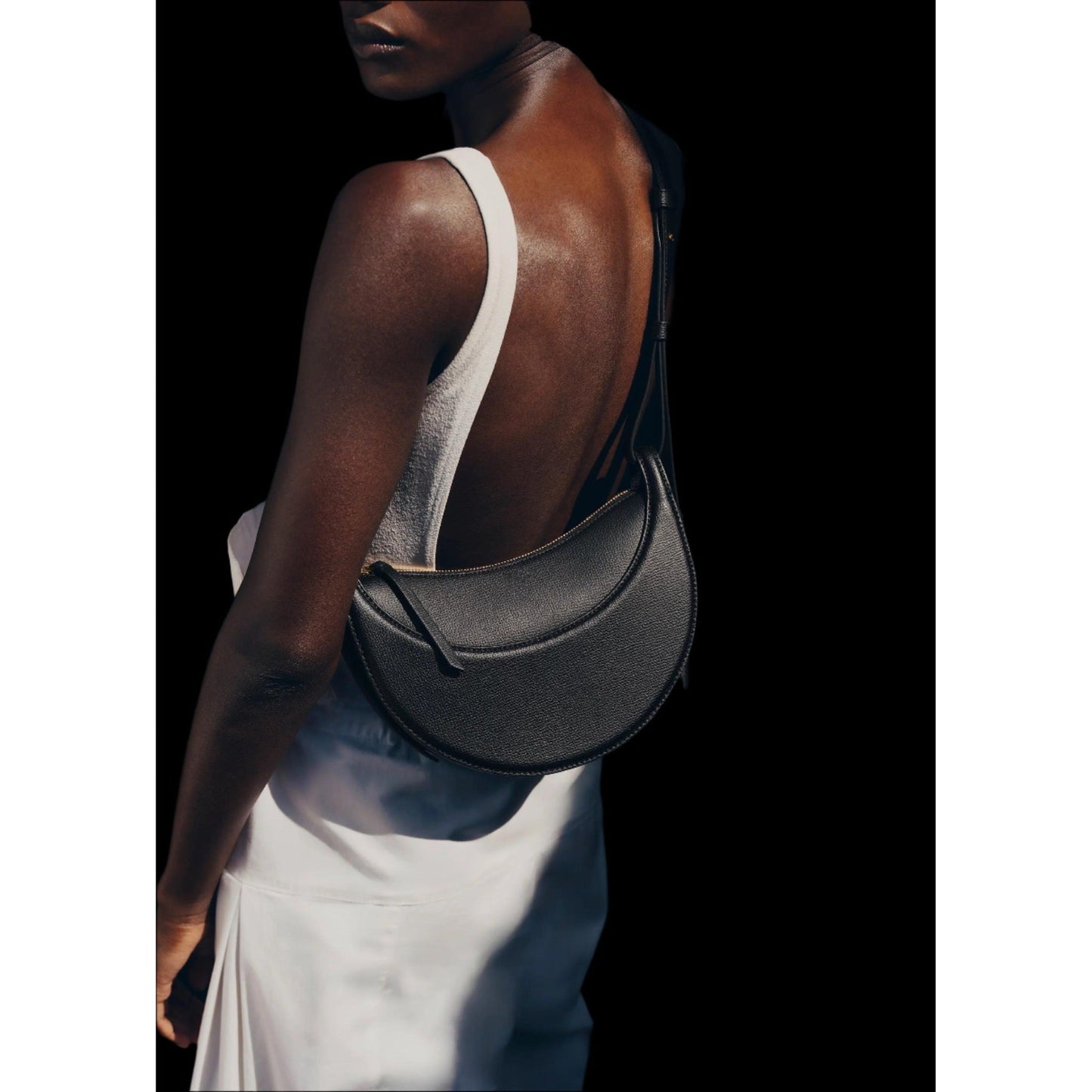 Amara Bag