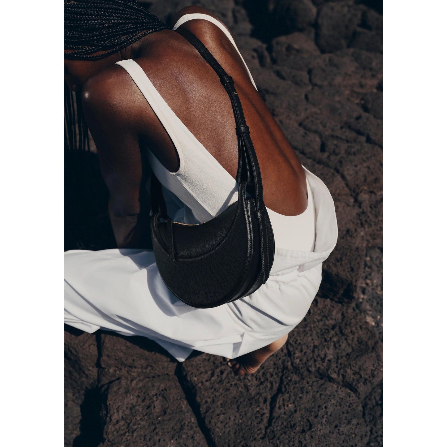 Amara Bag