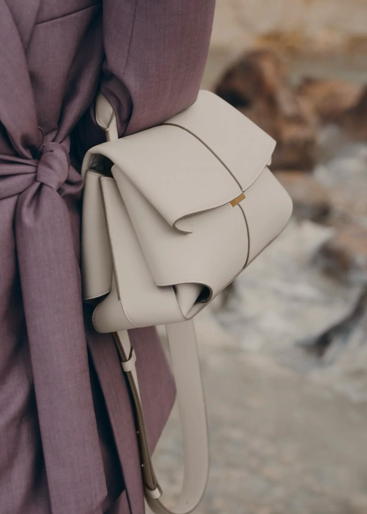 Aria Bag
