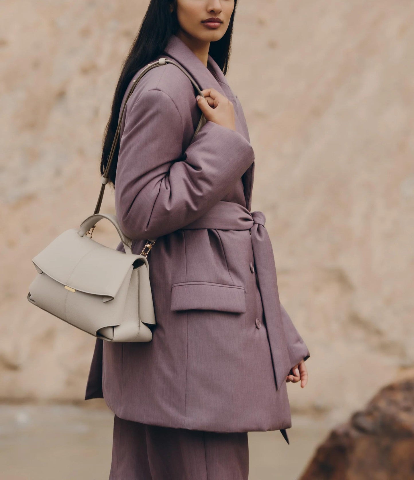 Aria Bag