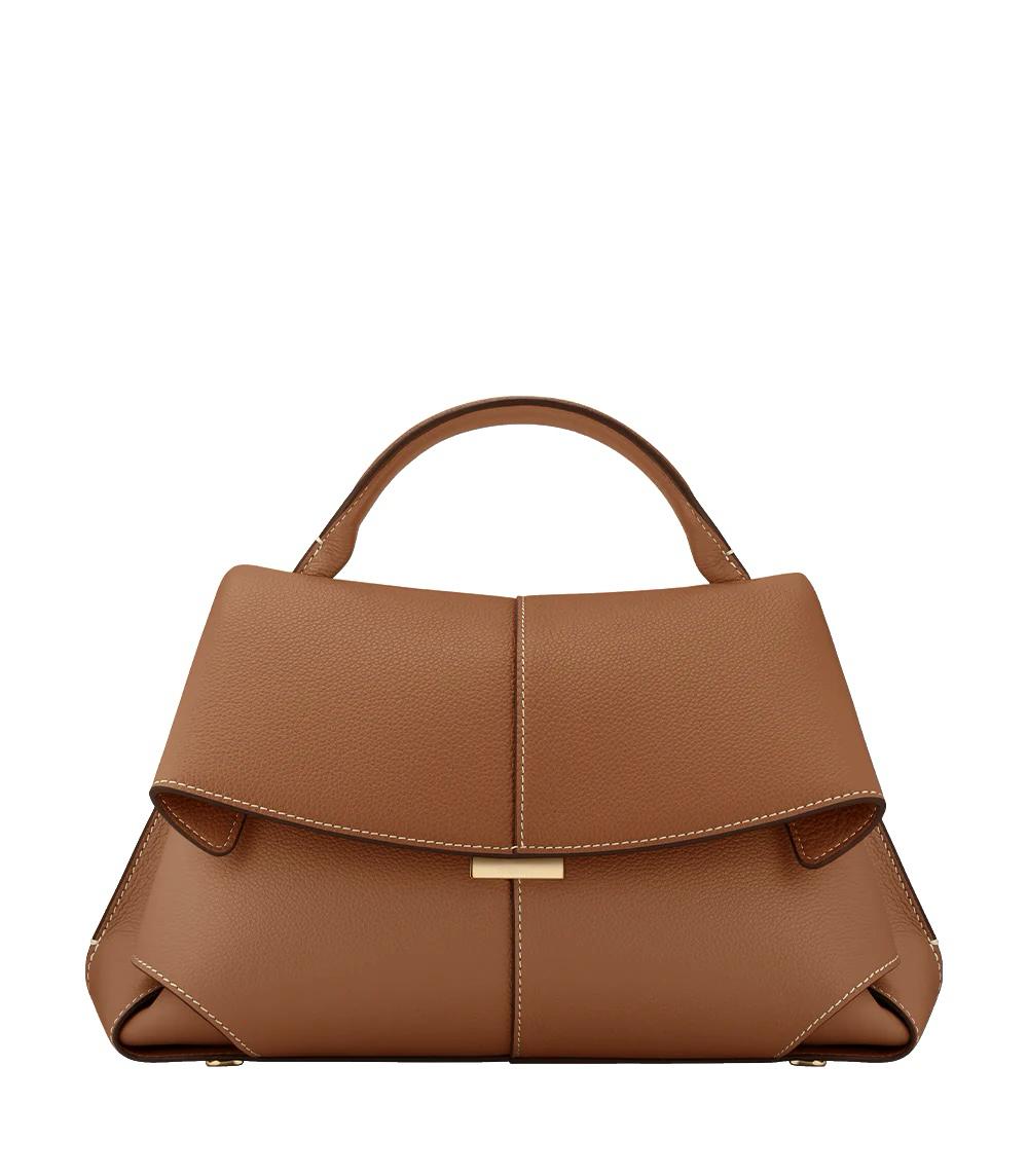 Aria Bag