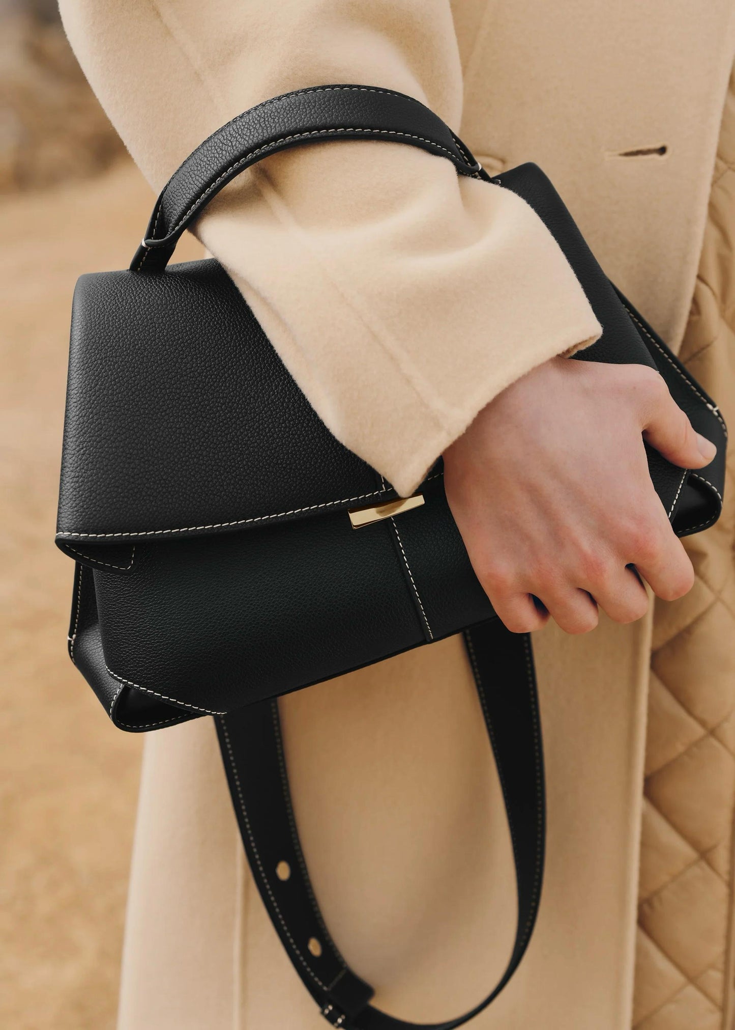 Aria Bag