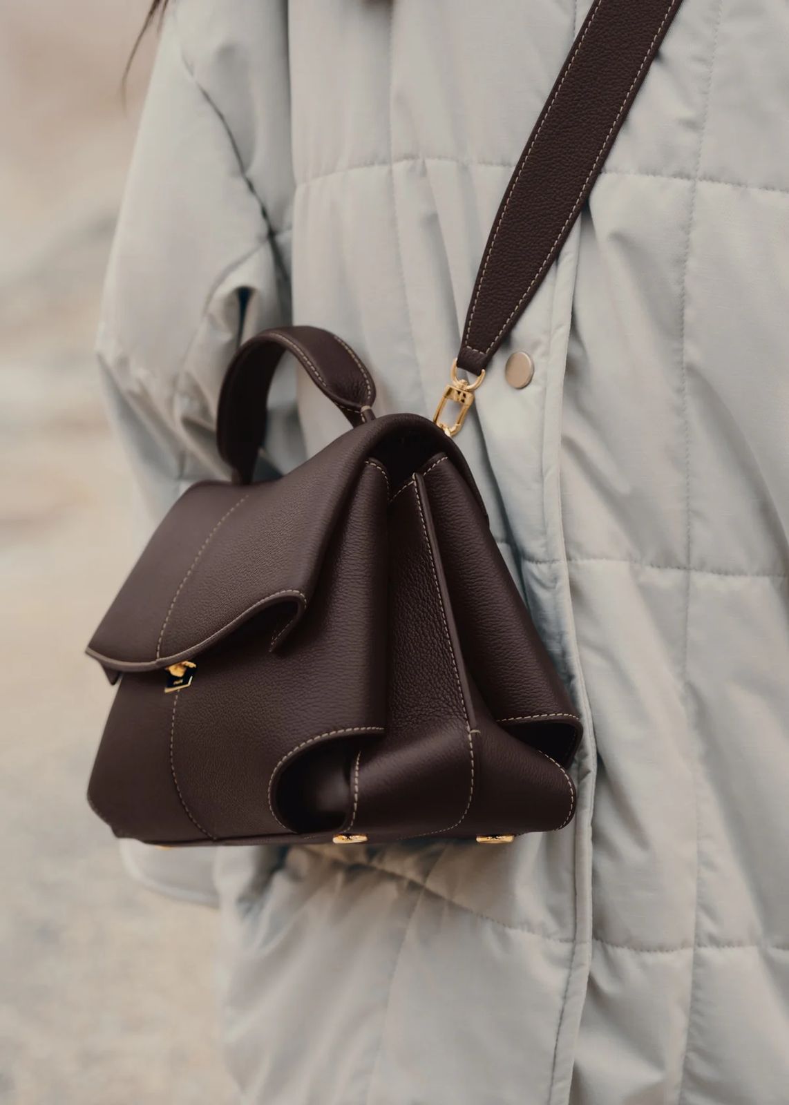 Aria Bag