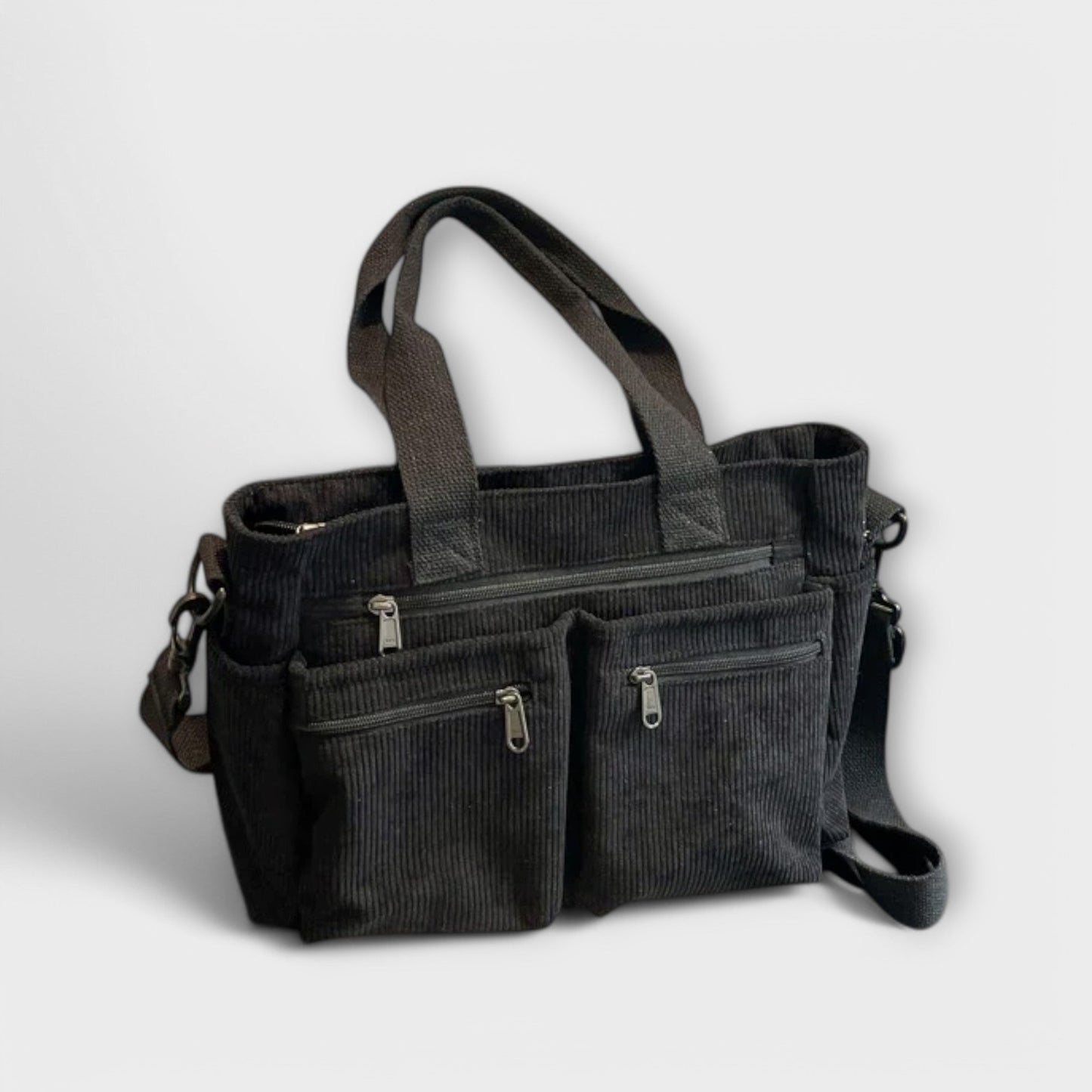 Luna - Tote Bag