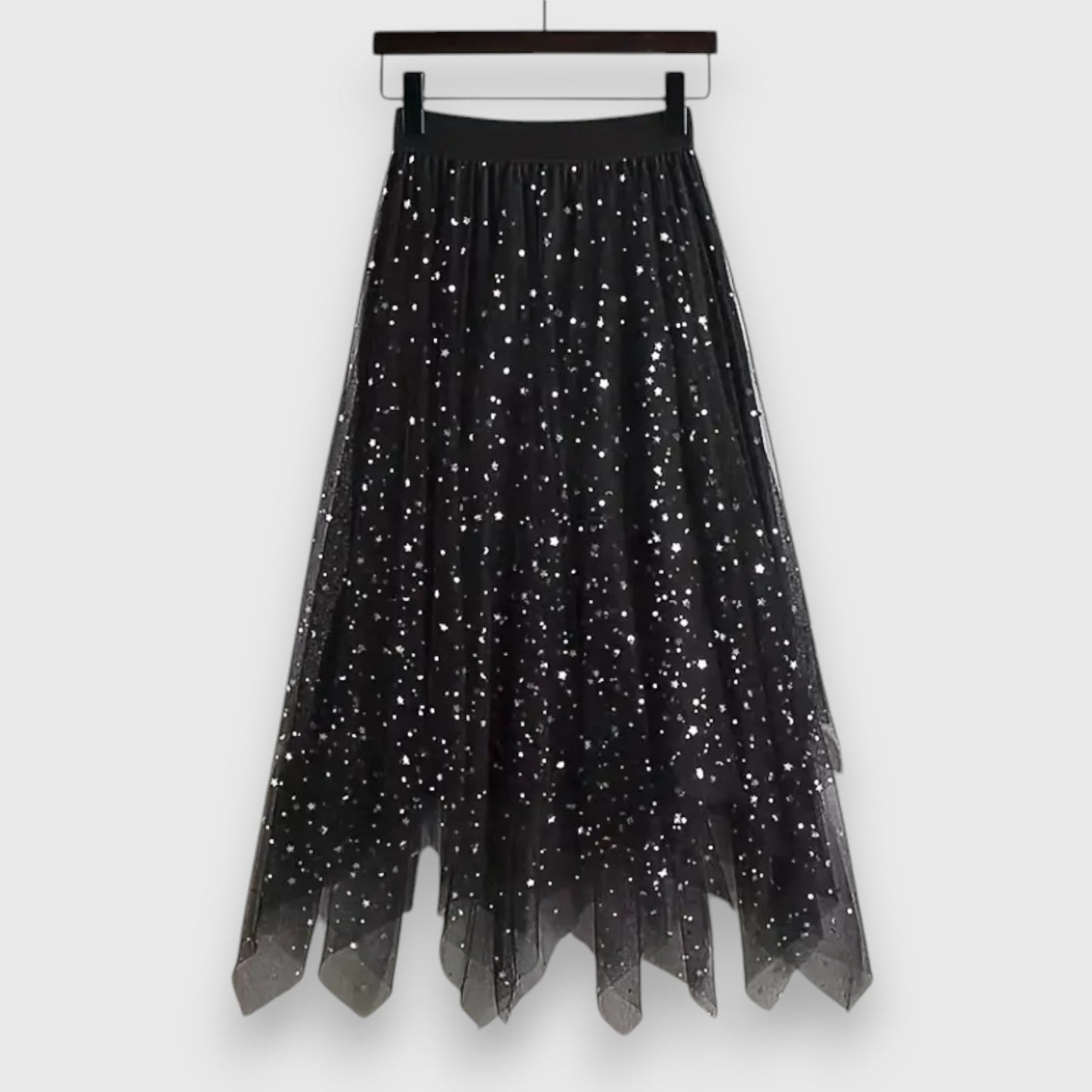 Nicole – Skirt