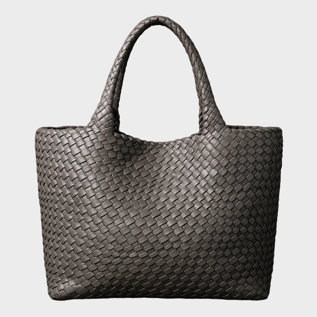 Jade | Elegance Carry Tote