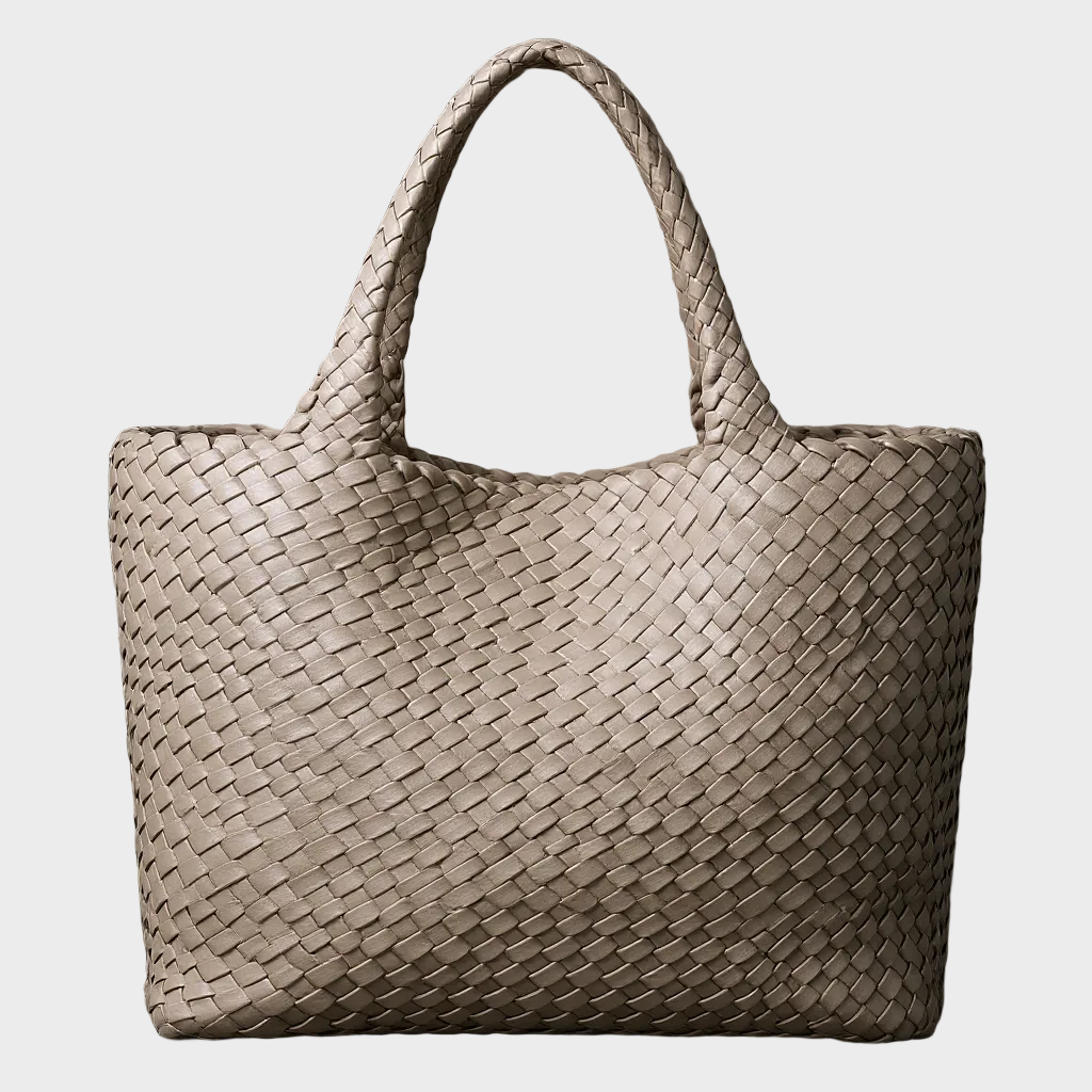 Jade | Elegance Carry Tote