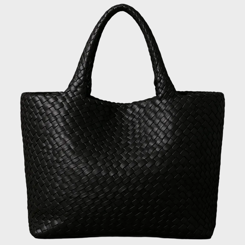 Jade | Elegance Carry Tote