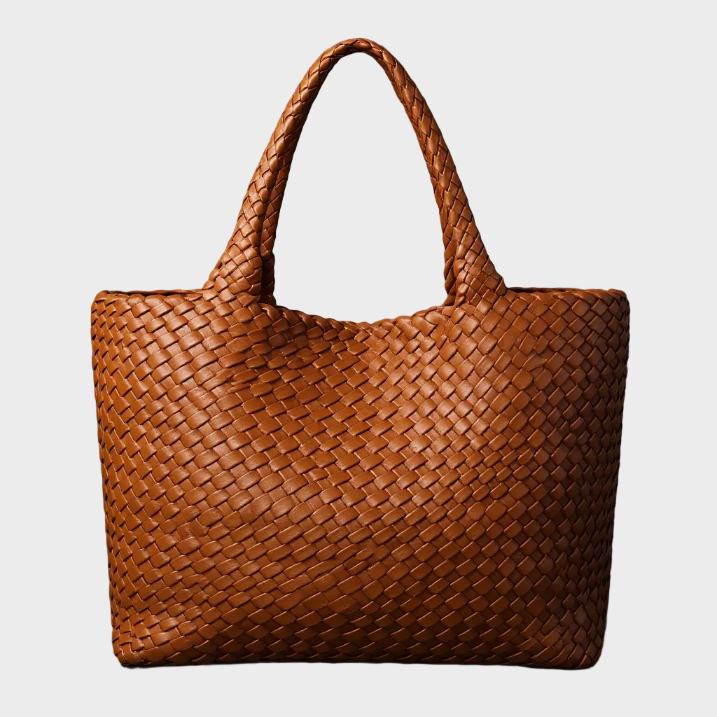 Jade | Elegance Carry Tote