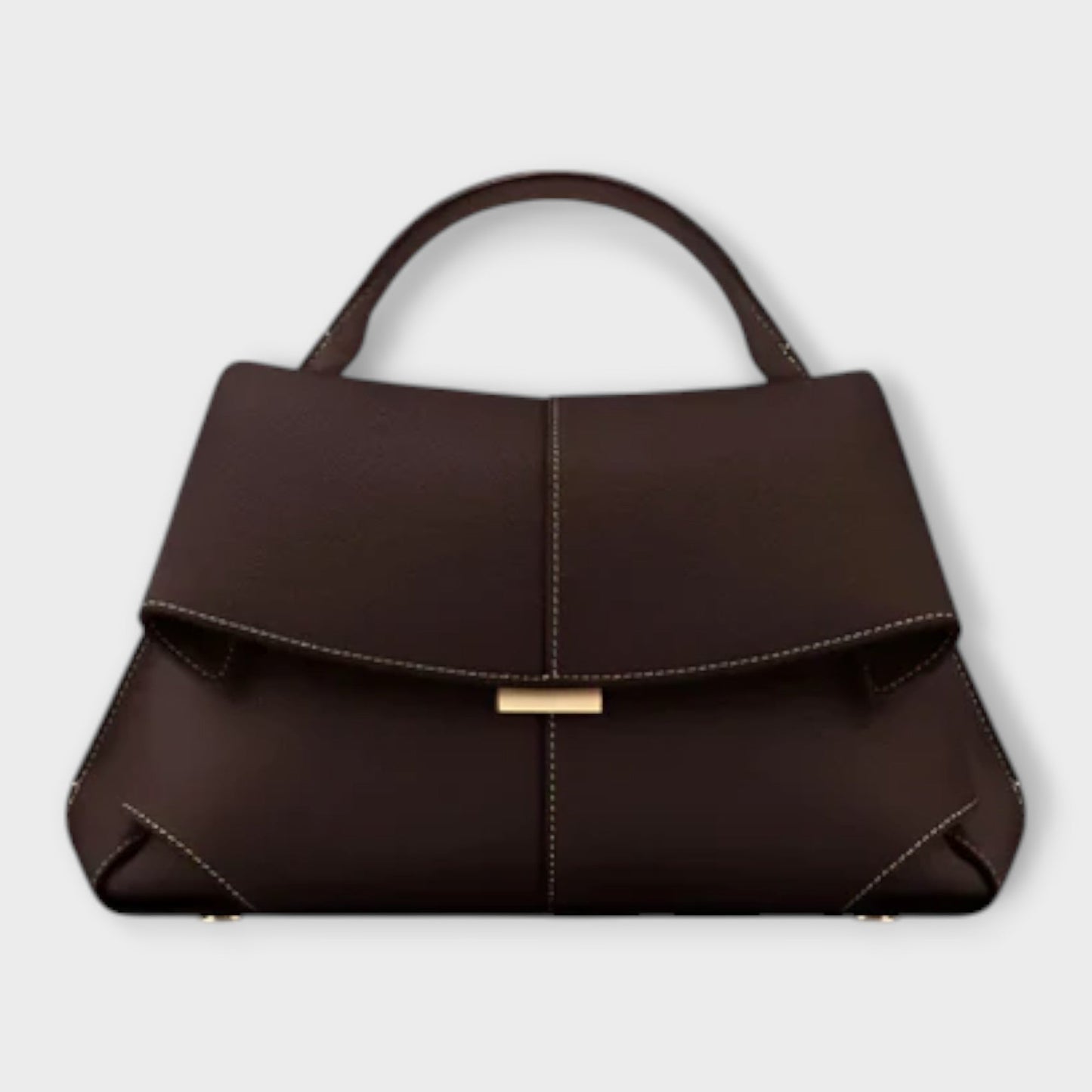 Hope - Luxurious Handbag Éclat
