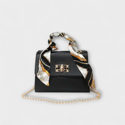 Quinn - Handbag